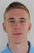 Samuel Balaz