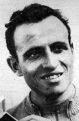 Ercole Baldini