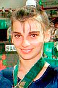 Marta Baldo