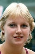 Brita Pia Baldus