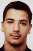 Ivani Balic