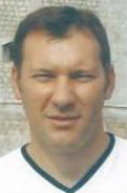 Maro Balic