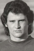 Laszlo Balint