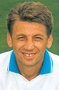 Mirsad Baljic