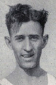 James Ball