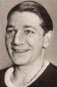 Rudolf Ball