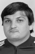 Joszef Balla