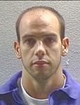 Daniel Ballart