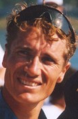 Darren Balmforth