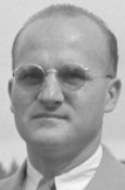 Ambrus Balogh