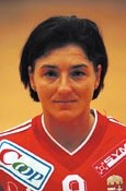 Beatrix Balogh