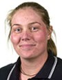 Suzanne Balogh