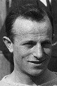 Adolfo Baloncieri