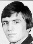 Stoyan Balov
