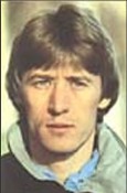 Sergei Baltacha