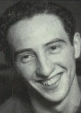 Samuel Balter