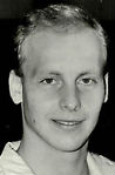 Frank Baltrusch