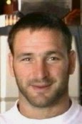 Heiko Balz