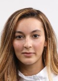 Sara Balzer