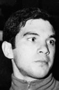 Giorgio Bambini