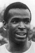 Roger Bambuck