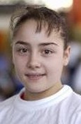Oana Ban