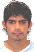 Ever Banega