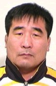 Dae-du Bang