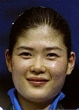 Soo-Hyun Bang
