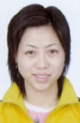 Yingying Bao
