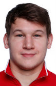 Alexander Barabanov