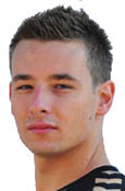 Xavier Barachet