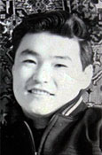 Velikton Barannikov
