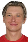 Fabian Baranski