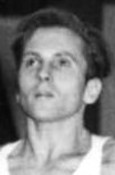 Laszlo Baranyai