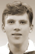 Andrei Barbaschinski