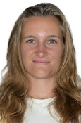 Lisa Barbelin