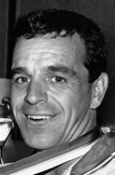 Paul Barber