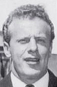 Vern Barberis