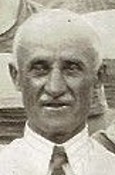 Ernest Barberolle