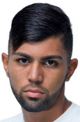 Gabriel Barbosa