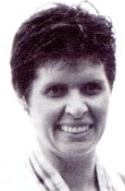 Siyka Kelbecheva