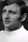 Kazimierz Barburski