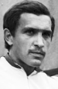 Edward Barcik