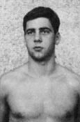 Danio Bardi