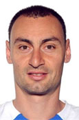 Andrea Bari