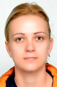 Sonja Barjaktarovic