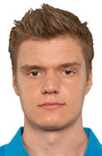 Aleksander Barkov
