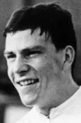 Bernd Barleben