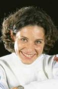 Valerie Barlois